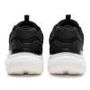 Skechers Men's Cushioned Breathable Running & Casual Shoes