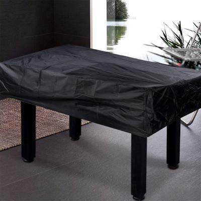 Ropa de mesa y sofá – Mantelería