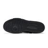 Anta Stg 2.0 Basketball Shoes Men Sneakers Black Gray Lime 912631801-1
