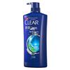 Clear Men Anti-Dandruff Shampoo