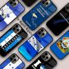 National Flag of Honduras Flag Magnetic Phone Case For APPLE iPhone 17 Air 16 14 13 12 Pro Max 15 Plus Wireless MagSafe Cover