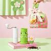 GUOZI Little Devil Manual Coffee Grinder Gift Set