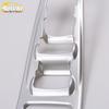 Compatible with 15 Models: Edge Car Window Lift Switch Decorative Frame