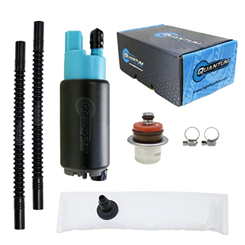 

HFP-382-V1 подходит для Victory Cross Country / 8 Ball / Cross Roads / Touring / Cross Roads / Cross Roads Classic / Hard-Ball / Magnum / Magnum X-1 2010-2017 Motorcy