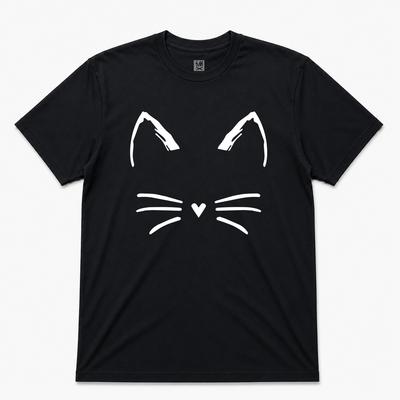 Na górę – T-shirty i koszulki