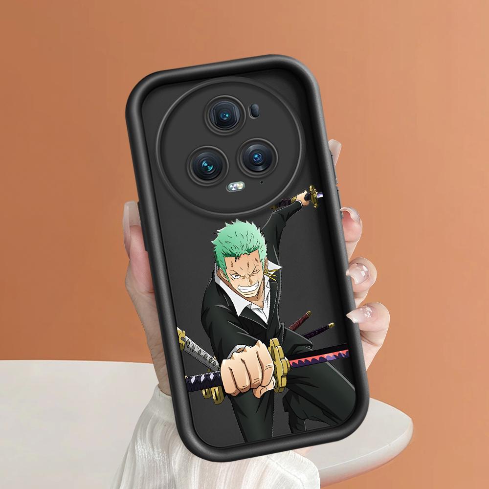 

Мягкий силиконовый квадратный чехол с рисунком лестницы для телефона, полное покрытие, противоударный защитный резиновый чехол для камеры для Huawei Honor Huawei P40 Pro чёрный