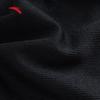 Anta x SEALOOK Unisex Couple's Knit Casual Bermuda Shorts