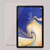 Smukłe szkło hartowane ochraniacz ekranu dla Samsung Galaxy Tab S4 10.5 T830/T835