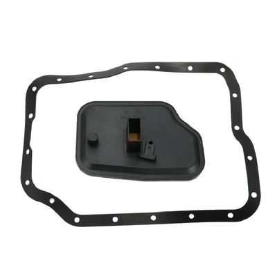 Filtry pro motorky – Kapalinové filtry