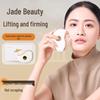 Ai Xiutang Smart Jade Electric Guasha & Moxibustion Device