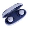   5.3 Earphones Multifunction Noise Cancelling Clear Calls Wireless Sleep Earbuds for Sleeping Driving Hiking Cycling