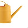2000ml Watering Can Decorative Long Nozzle Multipurpose with Detachable Spray Head Large Capacity