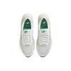 Nike Air Max Systm Comfortable Versatile Low-Top Lifestyle Shoes Men sneaker White Green FN7441-025