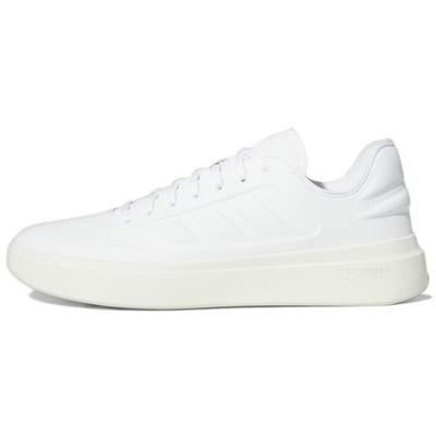 Zntasy Off White 2022 - GZ2297