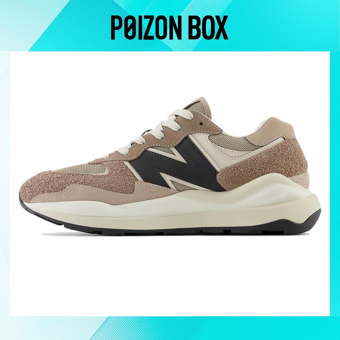 

кроссовки New Balance NB 5740 Running shoes Men M5740SPC