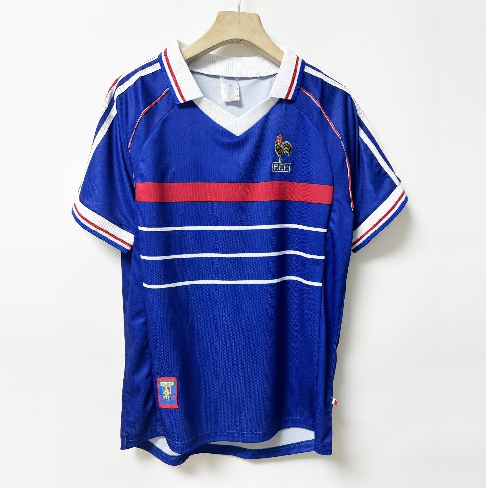 

Hot Vintage Football Suit Year Naples Year Newcastle United Iron Maiden Arsenal Collector s Edition Adult # S
