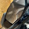 Motorcycle GS1300 Headlight Protective Cover For BMW R 1300 GS R1300GS (2025-2025) Accessories Head Light Protector Guard