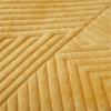 Universal Non-slip Solid Color Sectional Sofa Cover  Warm Short Plush Quilted Sofa Towel For Living Room Modern Couch Slipcover