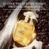 Perfumes – Perfumes