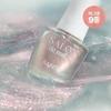 BANDI Salon De Nail Magnet Nail 7ml 9 Types