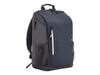 Sac à dos de voyage - HP - 6B8U7AA - Bleu - Polyester - 18L/21L
