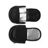 Lightweight Neoprene Camera Filter Organiser Case Box Protective Shock Resistant Design For Photographers