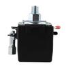 Air Compressor Pressure Gauge Air Pressure Control Air Compressor Control Heavy Duty Pressure Switch Maximum Voltage 240V
