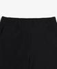 Baellob Women'S Plain Good Basic Pants Black