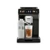 Delonghi ecam 450.65.g espresso machine