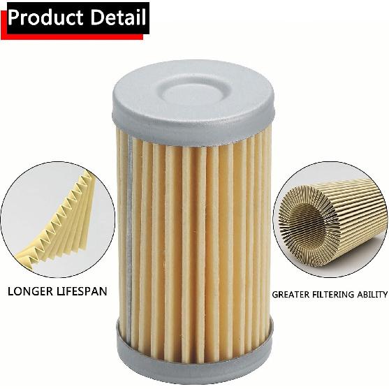 33010-JF015 3172628X0A Getriebeölfilter mit Ölwanne Dichtung Passend für NISSAN SENTRA Quest Rogue Sport Pathfinder VERSA Altima NV 2012 2013 2014