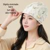 Aiboshi Maternity & Postpartum Headwear Collection