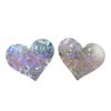 10 Pairs/lot Women Sexy Self Adhesive Nipple Patch Disposable Nipples Stickers Sexy Nipple Covers For Women Breast Patc