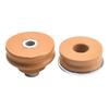 Rear Axle Top Strut Mounting Kit For BMW 1 Series E81 E82 E87 E88 & 3 Series E90 E91 E92 E93 Direct Replacement Suspension Part