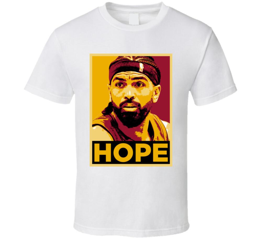Gabe Vincent Hope T Shirt Mens Womens Tees Top M