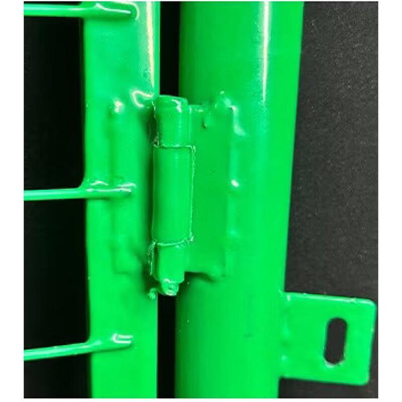 Shengweiding Protective Mesh Gate