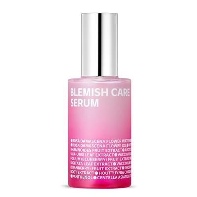 Blemish Care Up Serum (Makel-Serum) 50ml