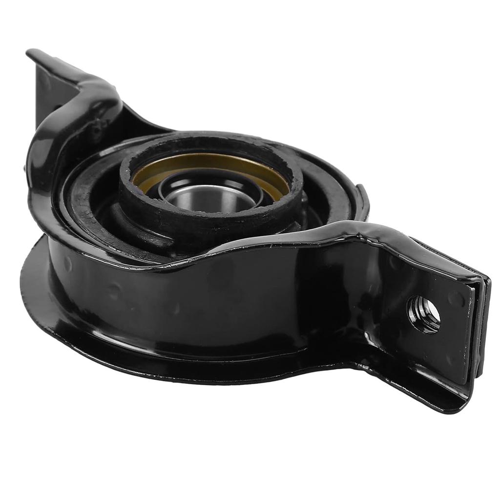Driveshaft Center Support Bearing 2680‑91 Drive Shaft Support Bearing Replacement for Kia Sorento 2007 To 2008