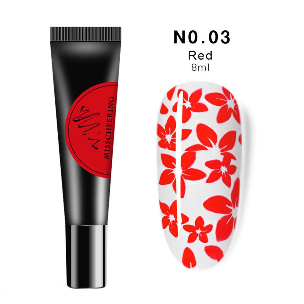 Famous Beautyful Lady Printing Template Semi Off Nail Permanent Soak Art Polish Gel Painted