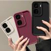 Huse pentru telefoane – Huse tip bumper pentru telefon