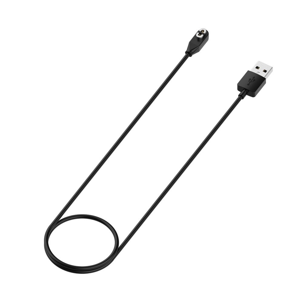 

Charging Cable for AfterShokz Aeropex AS800 Magnetic Charger Connector