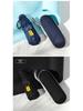 Compact Five-Fold Mini Sunscreen Umbrella: Stylish Women's Pocket Sunshade & Rain Protector