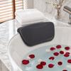 Productos para el baño – Almohadas para bañera