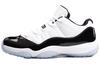 Air 11 Retro Low 'Concord' 528895-153