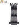 Genuine Window Main Switch Button LHD & Passenger Switch For 2008-2010 Hyundai NF Sonata 93580-3K500