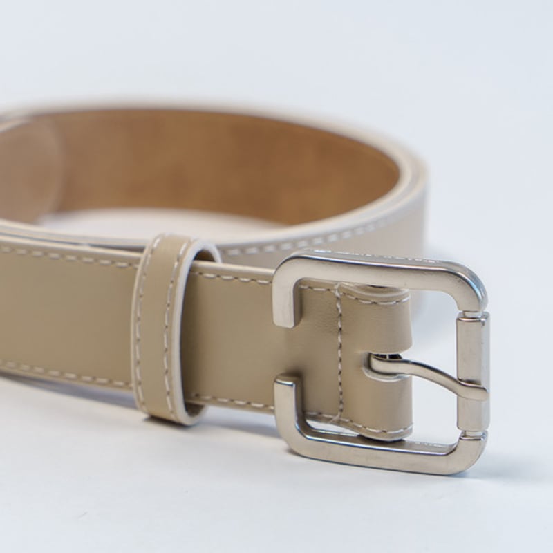 meminn MB03 BELT(4colors)