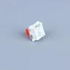 10Pcs Dust-proof 3 Pin Tactile Switches Mini Keyboard Switch Replacement Axis Shaft Switch  PC