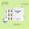 1-3 SET Hair Regrowth System, Advanced Hair Growth Treatment with Ginseng, Reduces Hair Loss & Strengthens Roots, for Men & Women