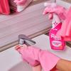 Pianka do czyszczenia łazienki uniwersalny spray THE PINK STUFF 850 ml