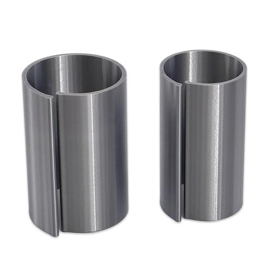 Diamond Art Canvas Ring Slide-on Canvas Roll Holder Anti-Roll Canvas Roller Storage Tool Prevents Rolling for DIY Diamond Art Projects