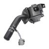 5L3Z13K359AAA Turn Signal/Wiper Switch for 2005-08 Ford Models